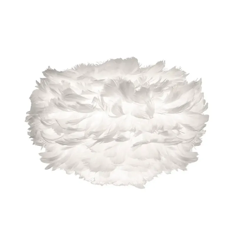 Mega Sale Eos lamp, medium Ø 45 cm