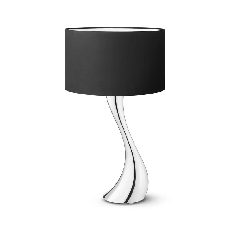 Super Sale Cobra lamp black, small, 61 cm