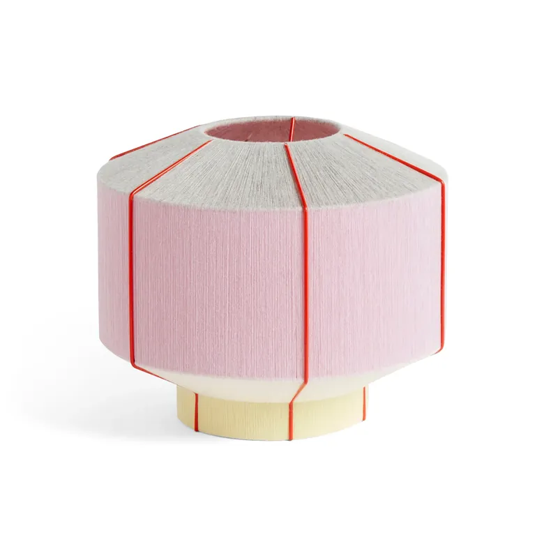Bonbon Shade lamp shade Ø38 cm, Ice cream Price Drop