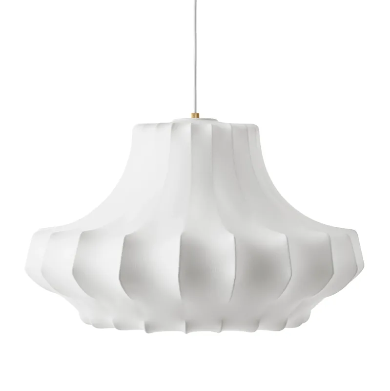 Phantom ceiling lamp medium, White Premium