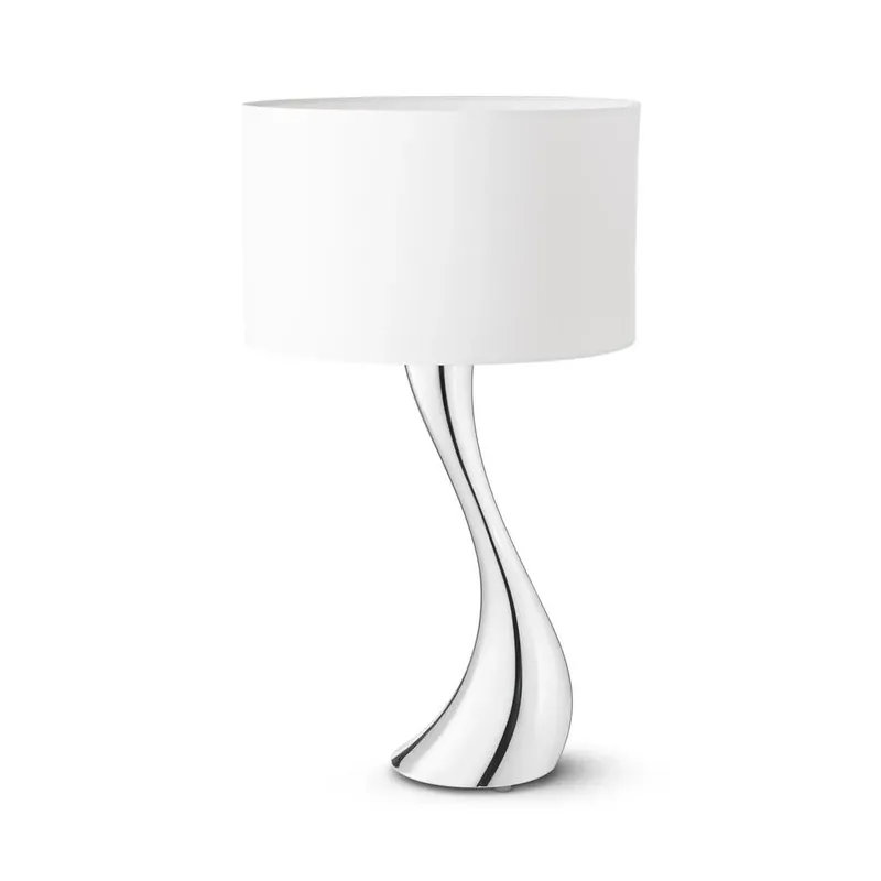 Cobra lamp white, medium, 70 cm Money Back Guarantee