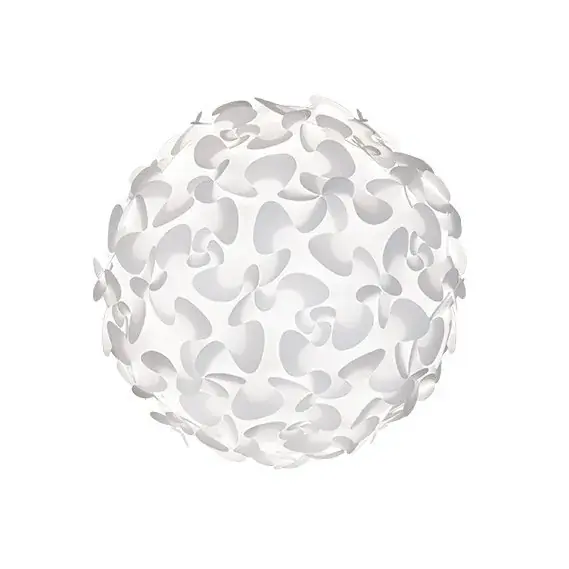 Lora lamp, Ø 45 cm Order Now