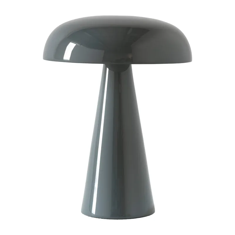 Como portable table lamp SC53, Aluminium Free Returns