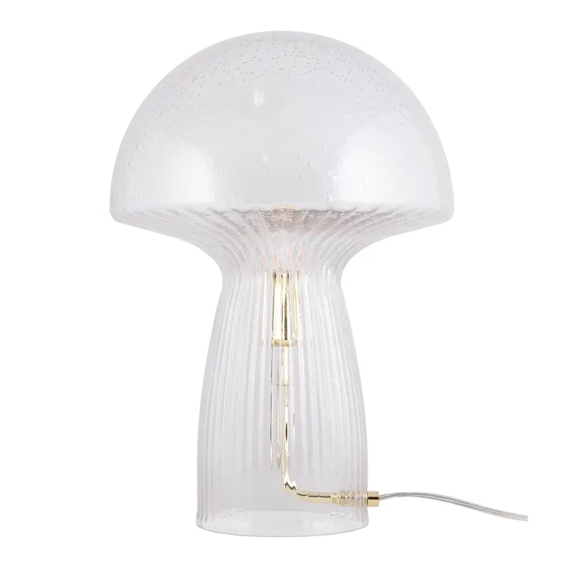 Sale Fungo table lamp Special Edition, 20 cm