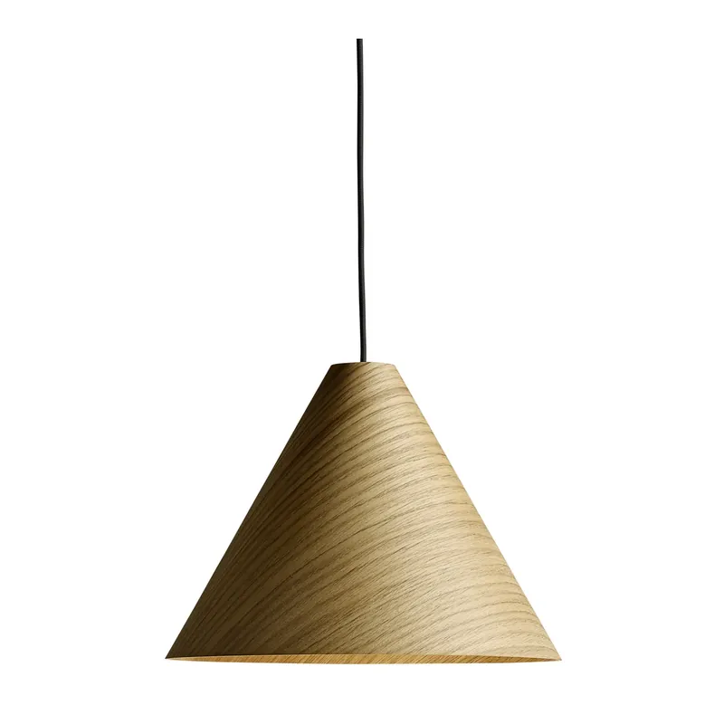 Buy Today 30 Degrees lamp shade, Ø33.5 cm