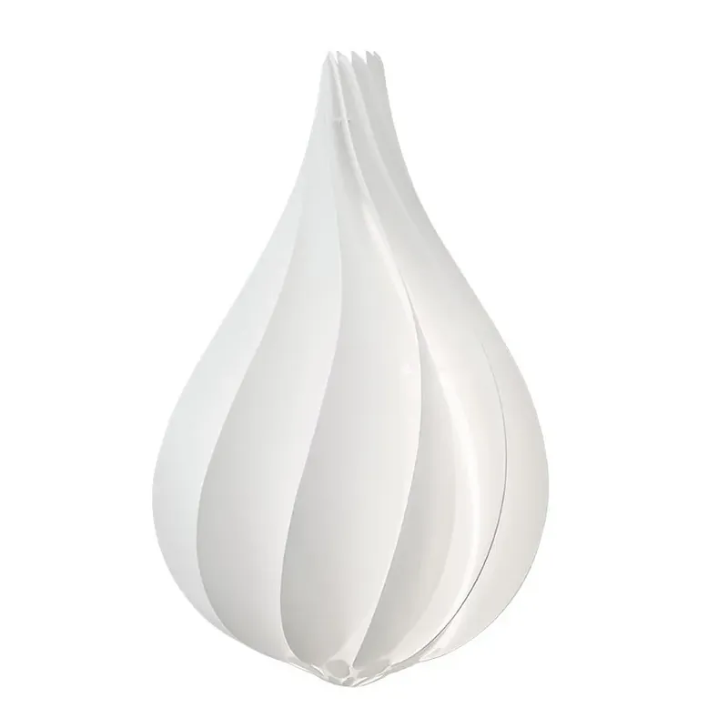 Price Drop Alva ceiling lamp, mini Ø 20.5 cm