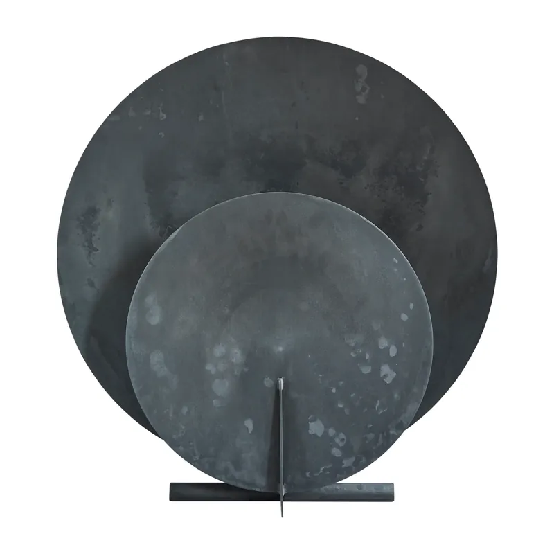 AD floor lamp 62 cm, Grey Popular