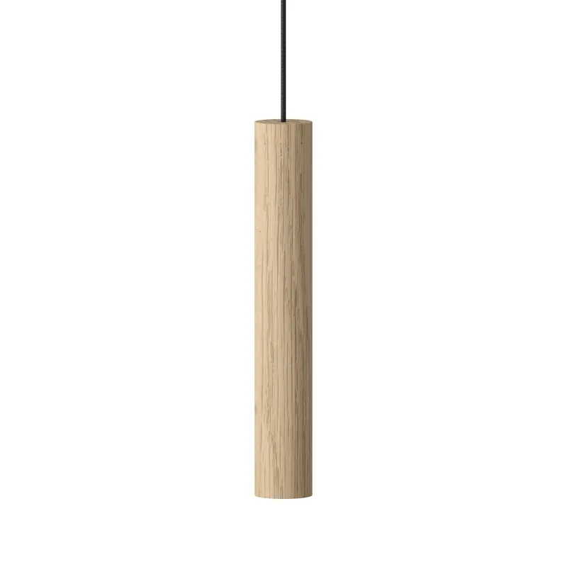 Buy Direct Umage Chimes lamp 22 cm, Oak