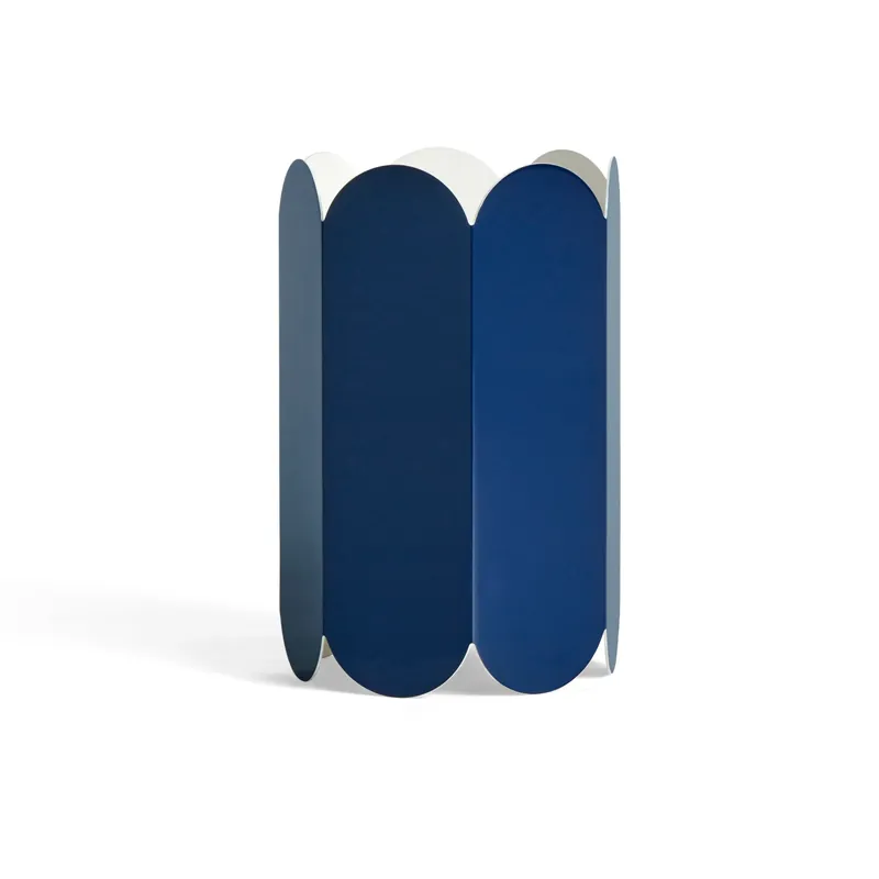 Arcs Shade lamp shade, Mirror Modern