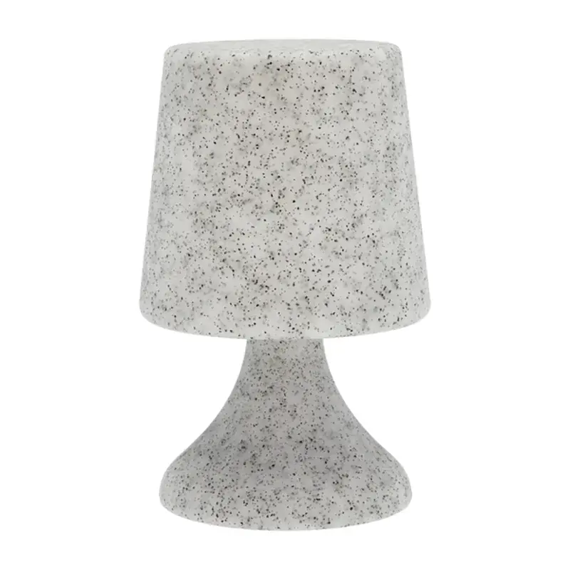 New Arrival Midnat lounge lamp Ø16 cm, Light brown