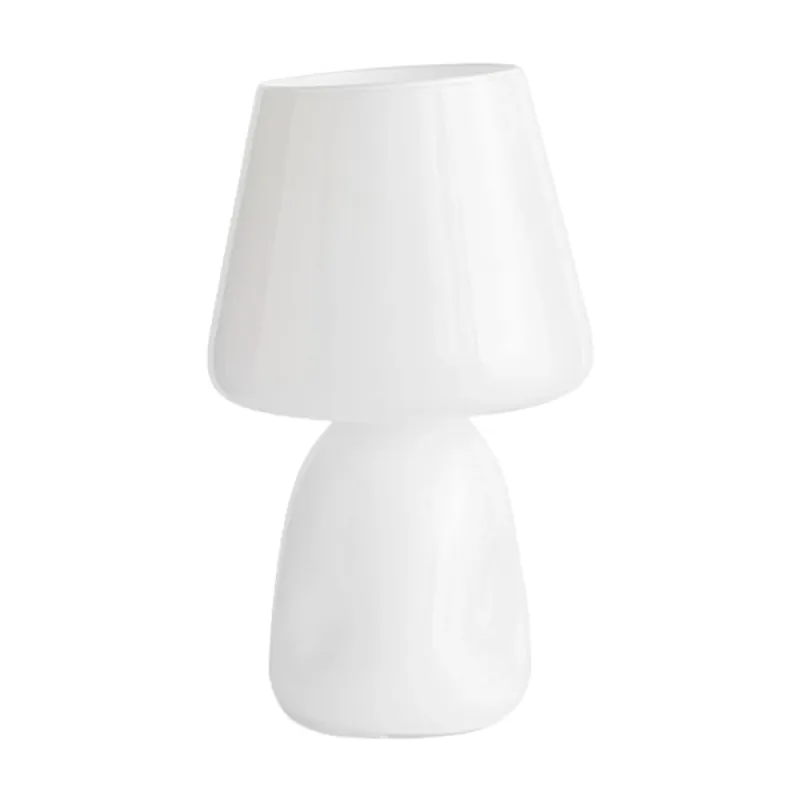 Apollo table lamp, White Original