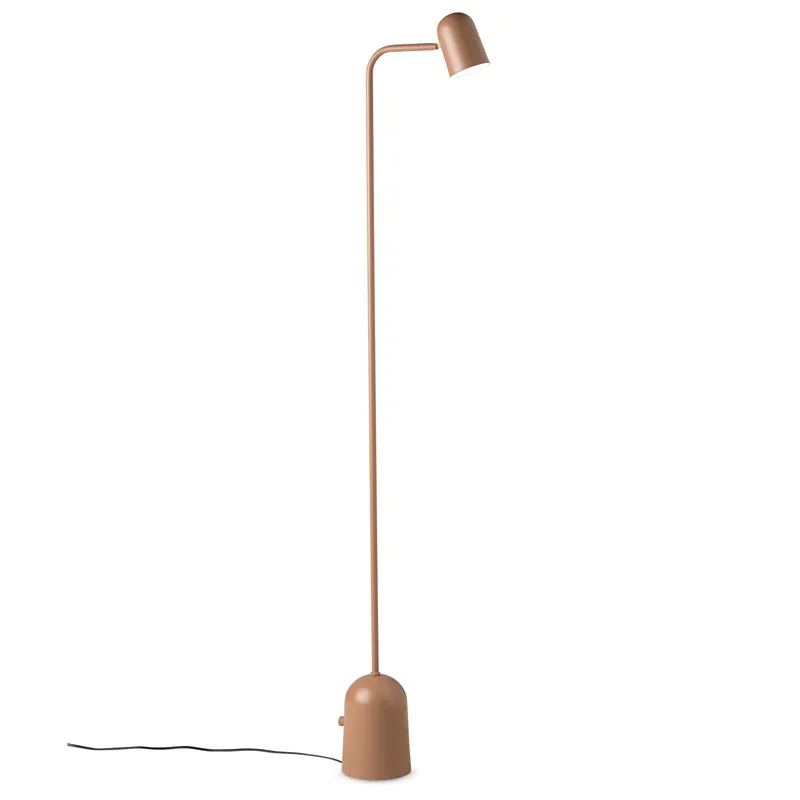 Buddy floor lamp, Black Hot Picks