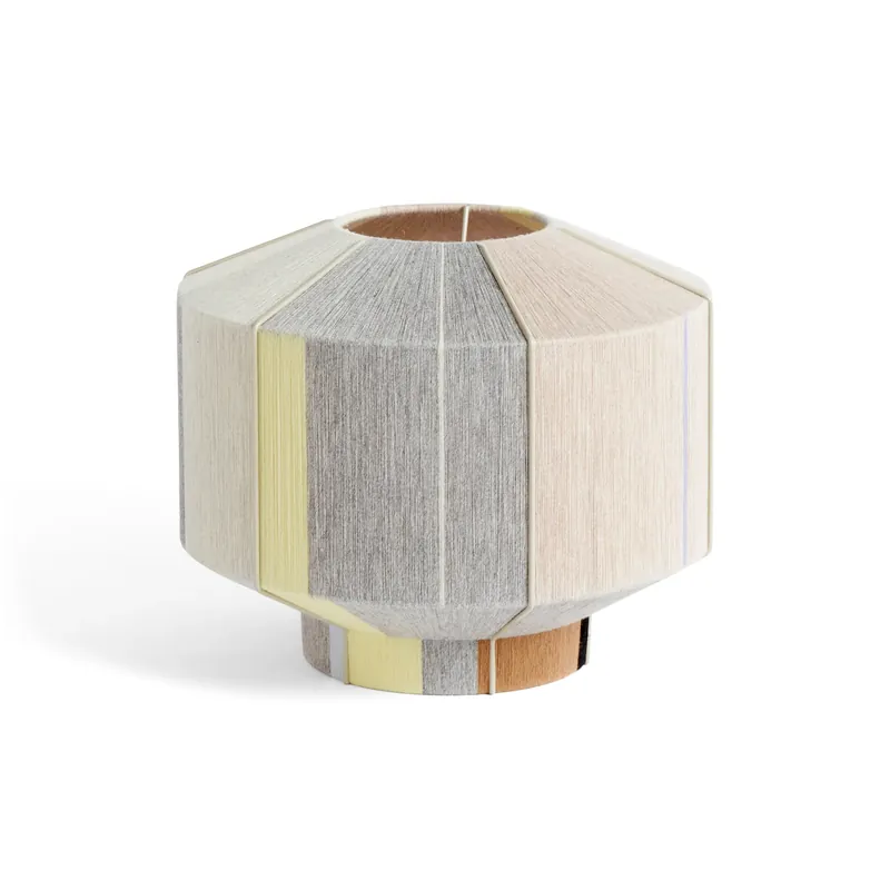 Bonbon Shade lamp shade Ø38 cm, Ice cream Best Price