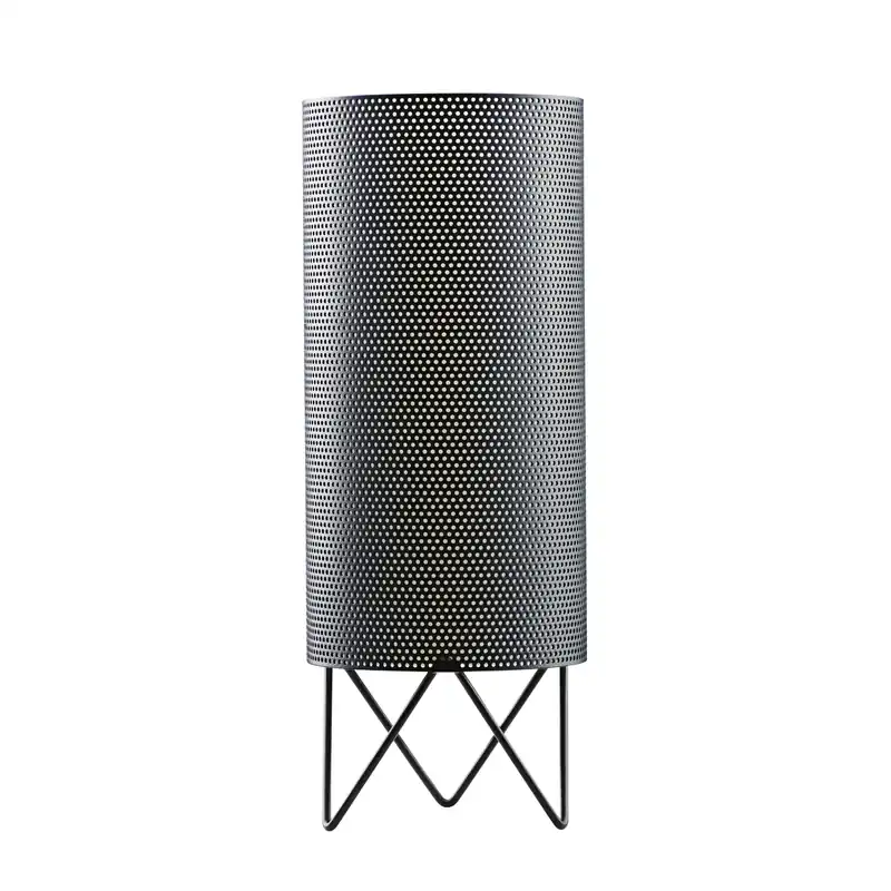 Special Offer Pedrera H2O table lamp PD1, matte black
