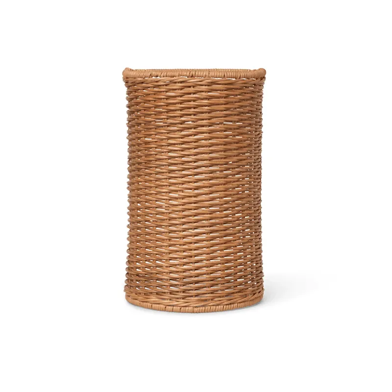 Dou lamp shade, Natural Buy Direct