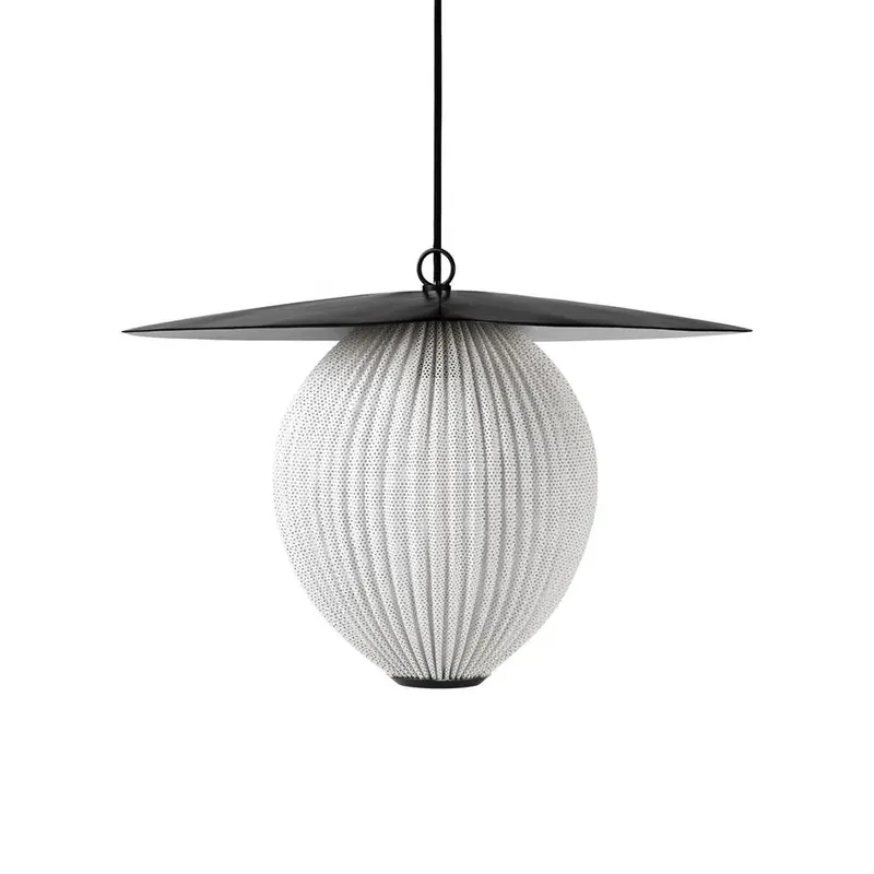Don’t Miss Out Satellite ceiling lamp medium, white cloud