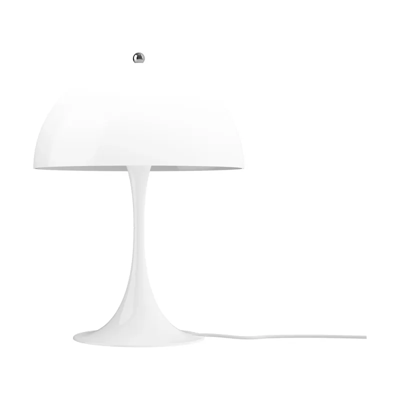 Panthella 320 table lamp, Opal beige Limited Time