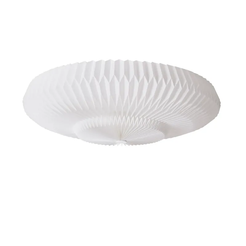 Discount Belli 55 ceiling lamp, White