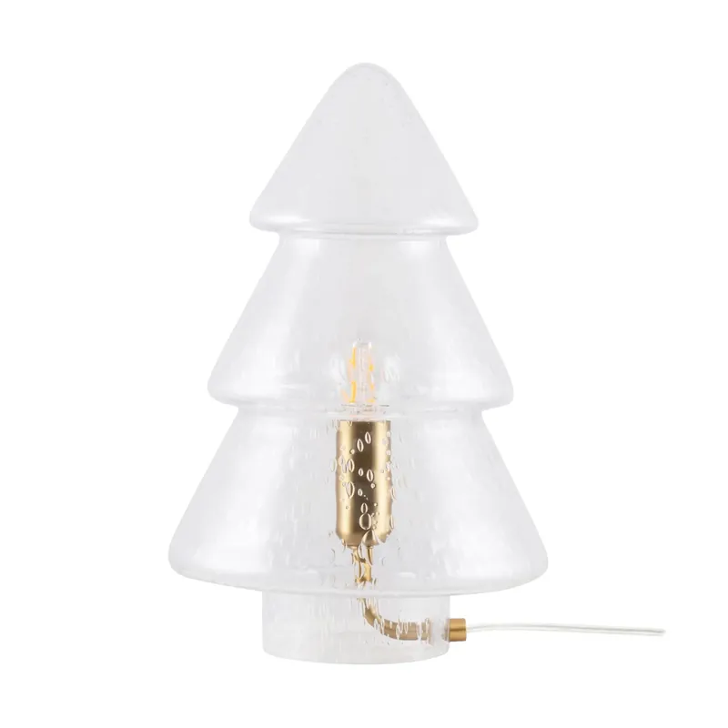 Gran 20 table lamp, Green Top Rated