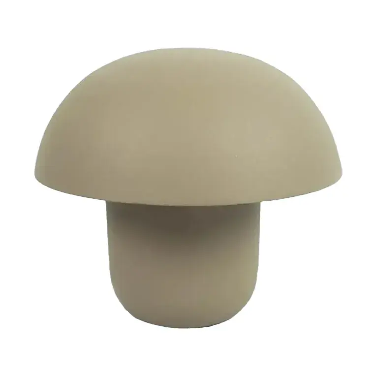 Carl-Johan table lamp mini Ø29 cm, Silver Save Now