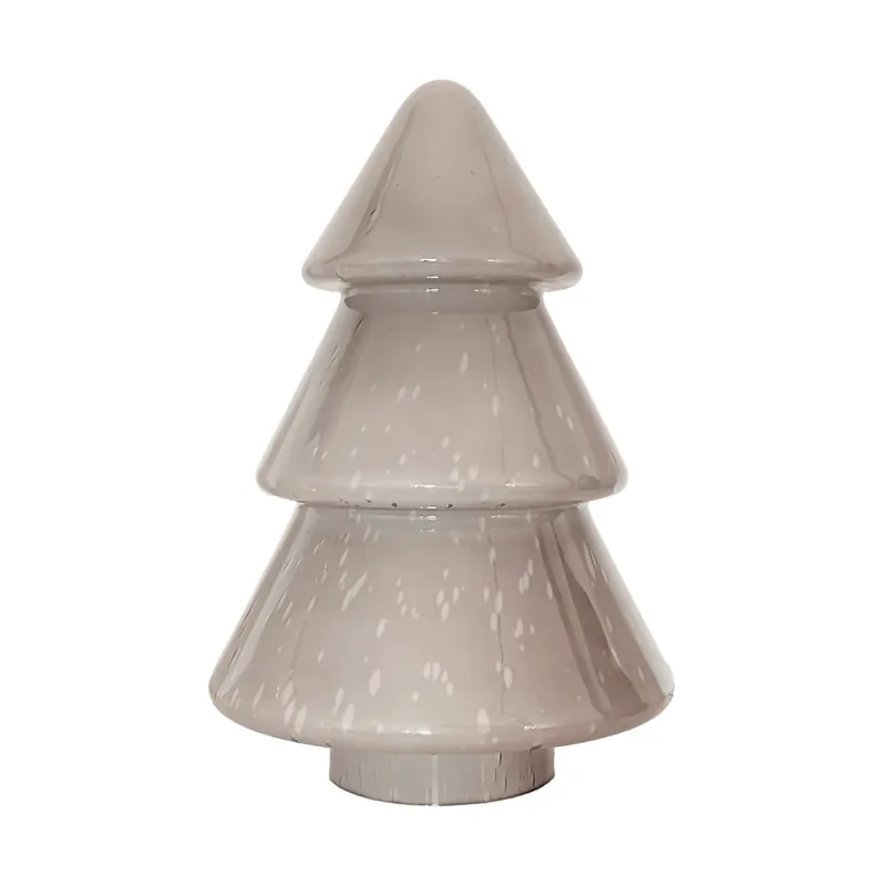 Hot Picks Kvist 20 table lamp, Beige