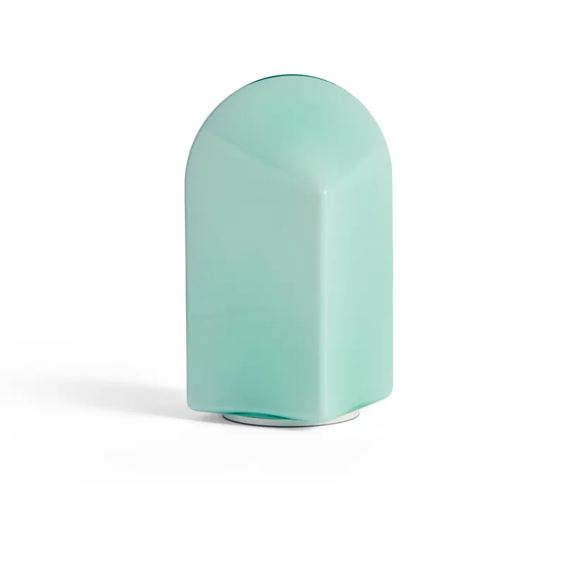 Parade Portable table lamp 24 cm, Blush pink Grab Now