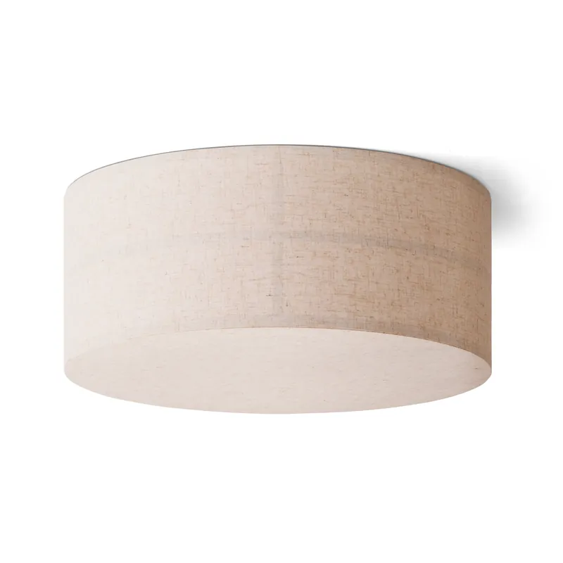 Hashira ceiling lamp, Raw Latest