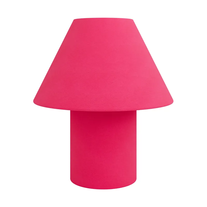 Flash Sale Toto table lamp Small 28 cm, Beige