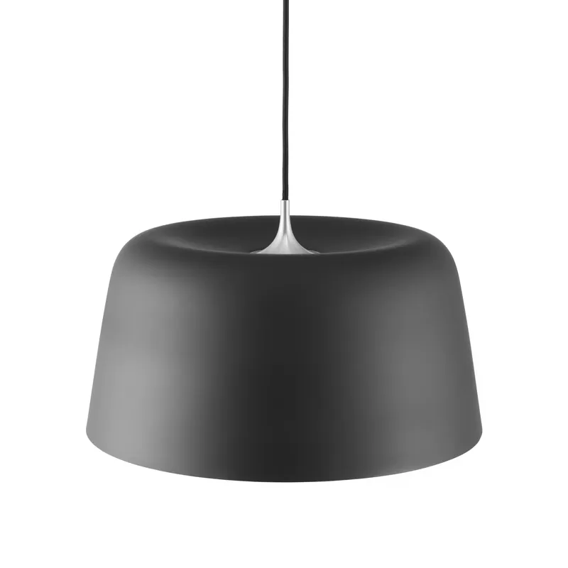 Super Sale Tub pendant lamp Ø44 cm, Aluminum