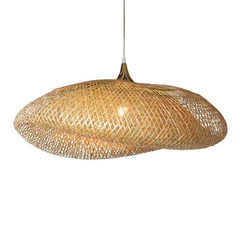 Cloud ceiling lamp, 66x81 cm Holiday Sale