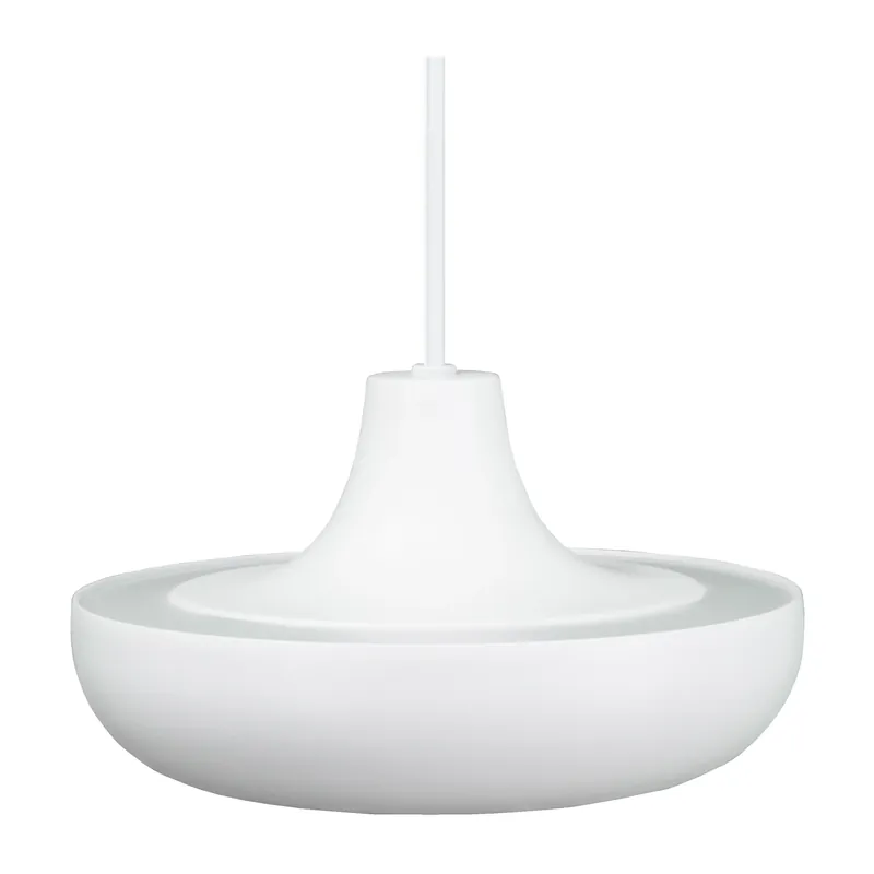 New Release Cassini lamp white, Ø20 cm