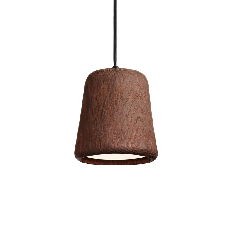 Instant Buy Material pendant lamp, White opal glass