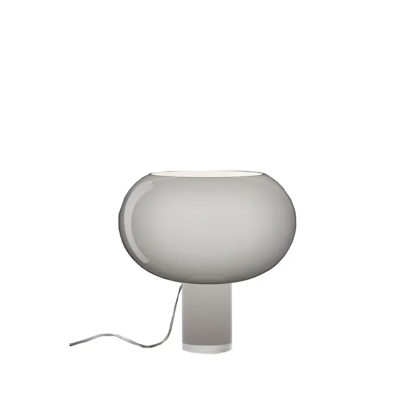 Mega Sale Buds 2 table lamp, Warm white