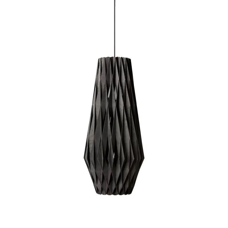 Pilke Signature pendant lamp 30/70 cm, White Latest