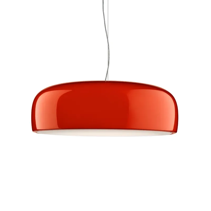 Sale Smithfield S pendant lamp, Matte black