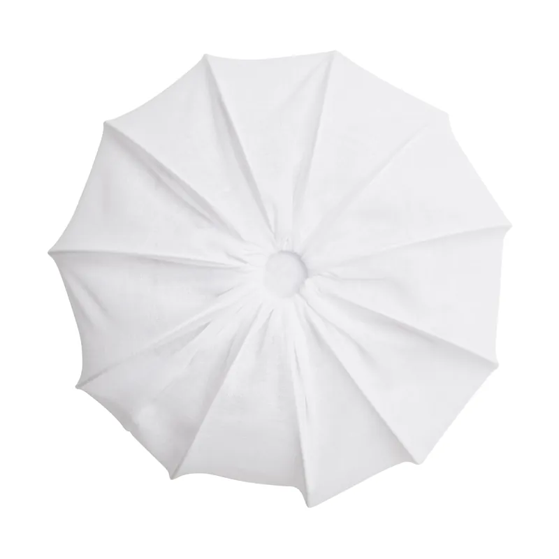 Anna ceiling lamp linen Ø40 cm, Natural New Release