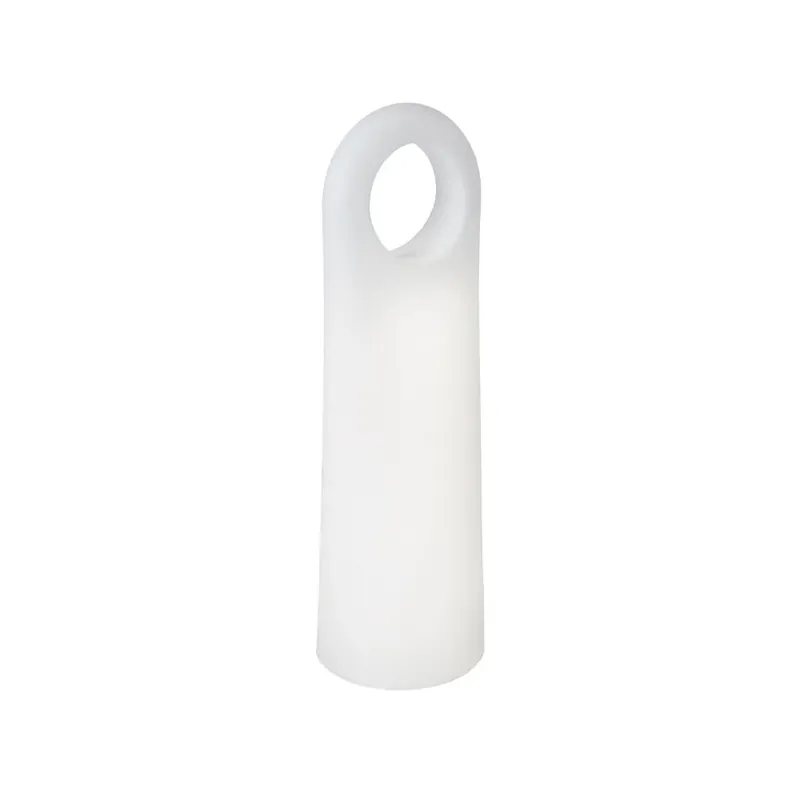 Origo table lamp, White, light therapy lamp Special Offer