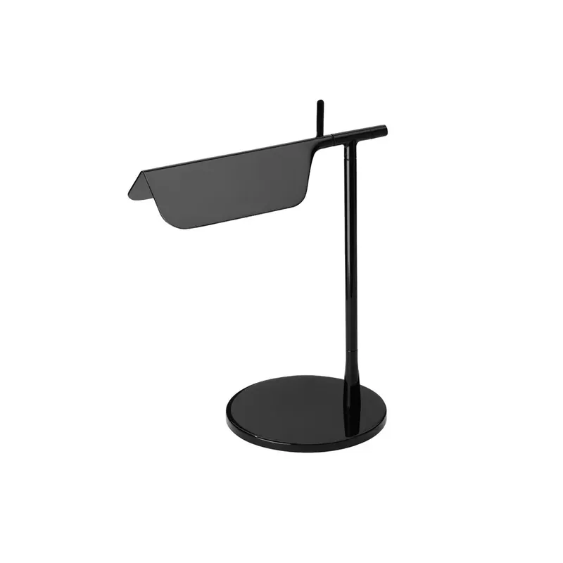 Tab table lamp, Black Weekend Sale