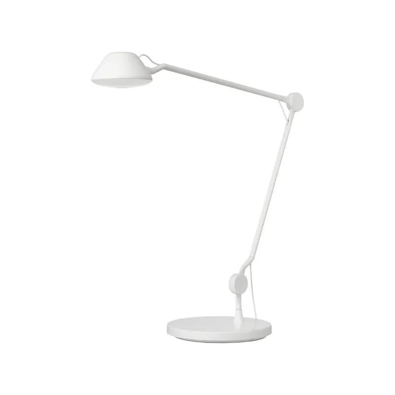 AQ01 table lamp, White Sale