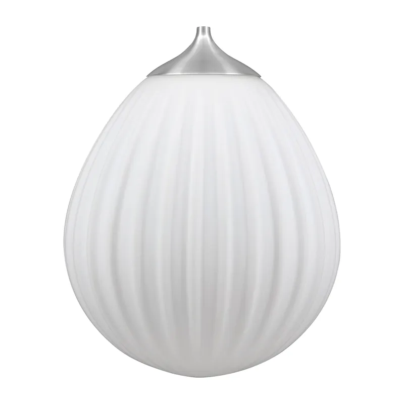 Around The World lamp shade pendant lamp white, Brushed brass Don’t Miss Out