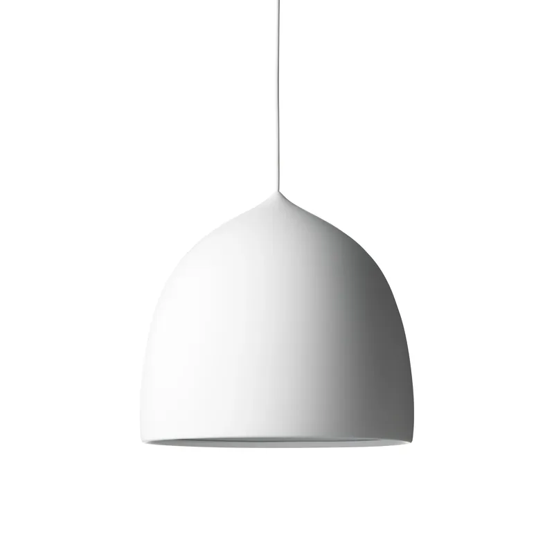 Suspence P2 Pendant light, White Best Price