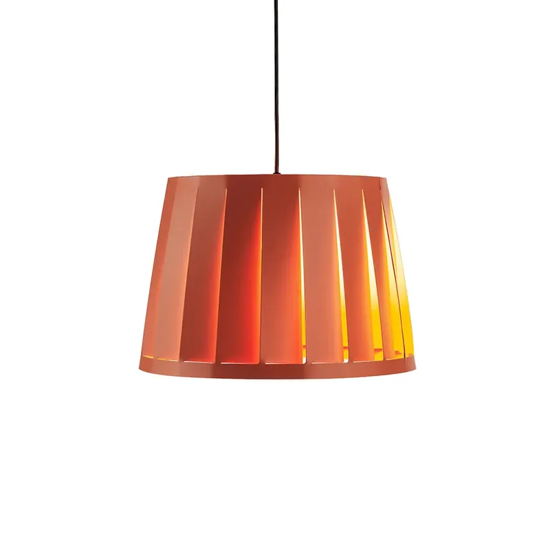 Free Delivery AVS pendant lamp, White matte