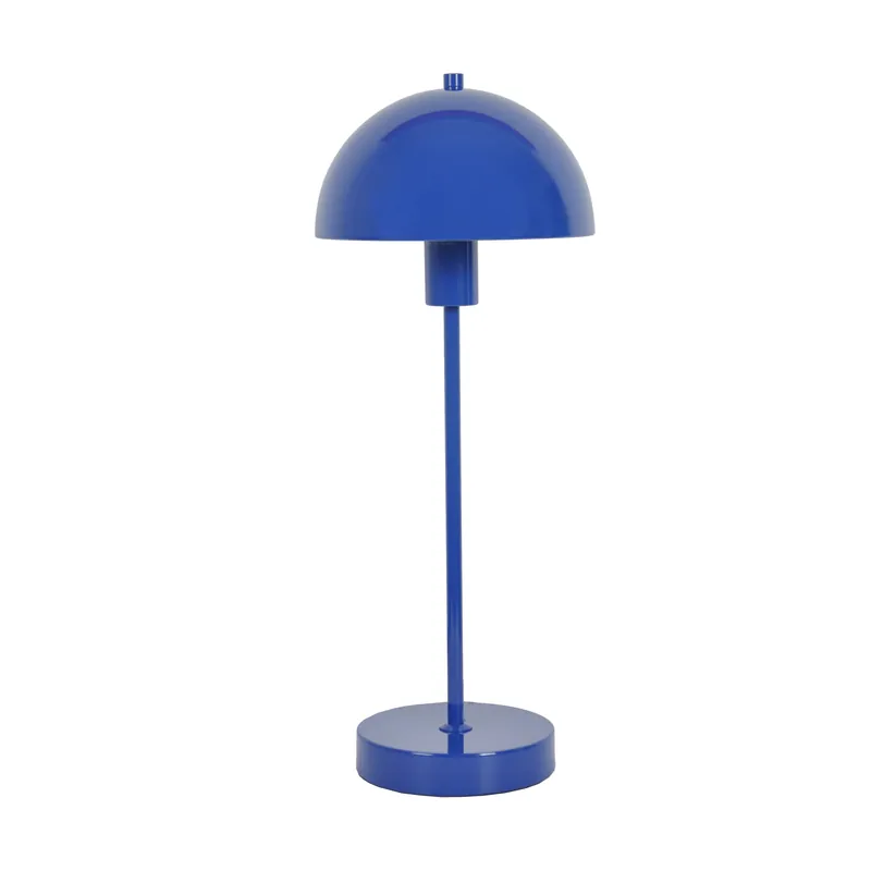 Vienda table lamp, brass-white Big Sale