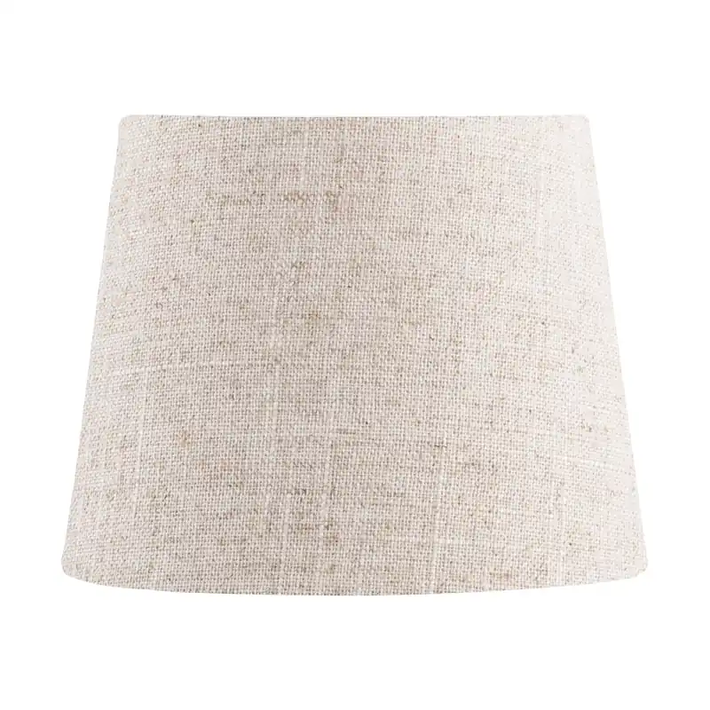 Reduced Price Sigrid 22 lamp shade, Beige