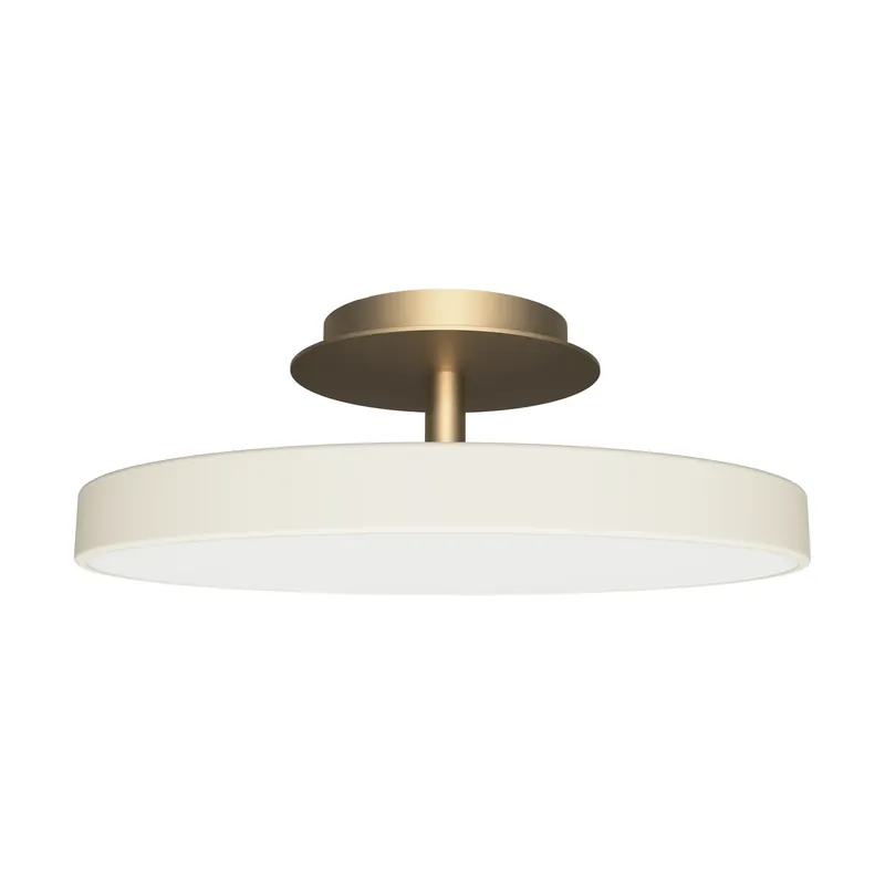 Big Sale Asteria Up plus mini, Pearl White