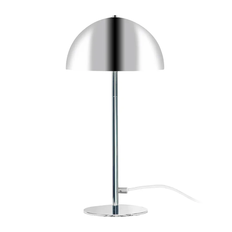 Icon table lamp 36 cm, Brushed brass Price Cut
