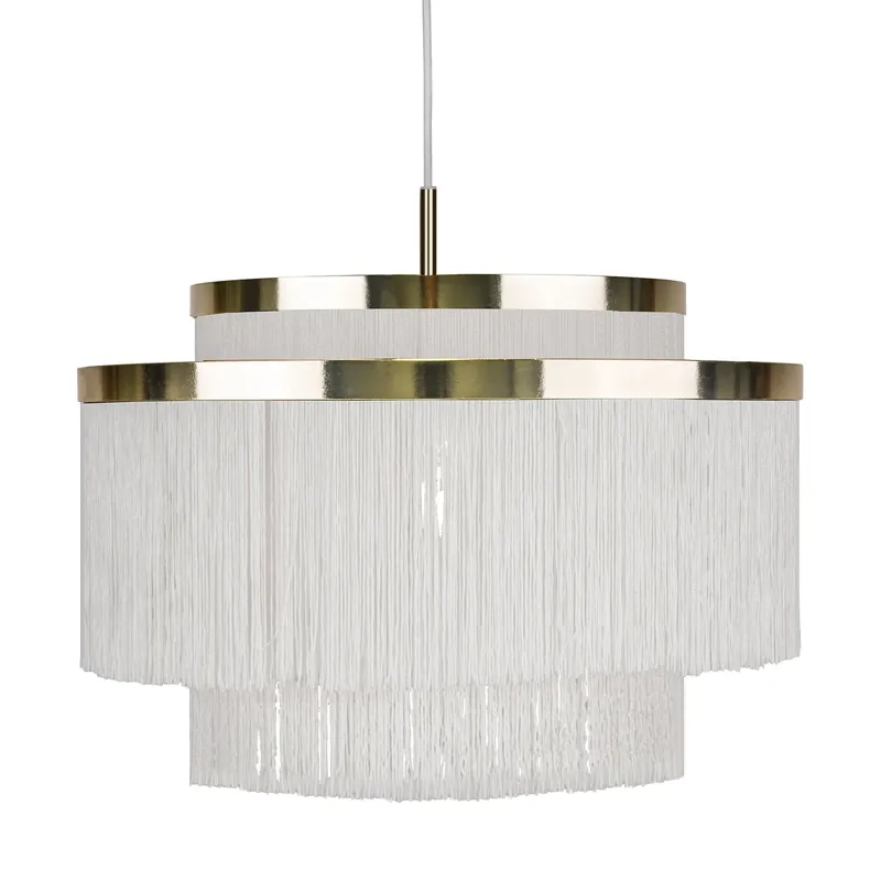 Affordable Frans ceiling lamp, pink brass