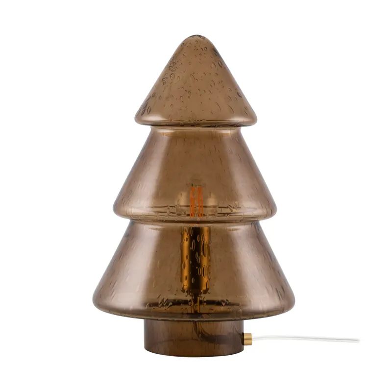 New Release Gran 20 table lamp, Green
