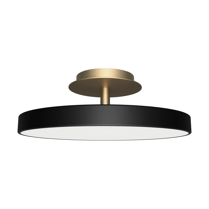 Hot Picks Asteria Up plus mini, Pearl White