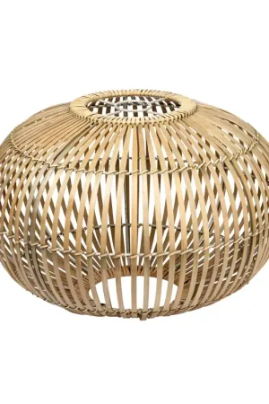 Zep ceiling lamp shade nature, Ø38 cm Get Yours